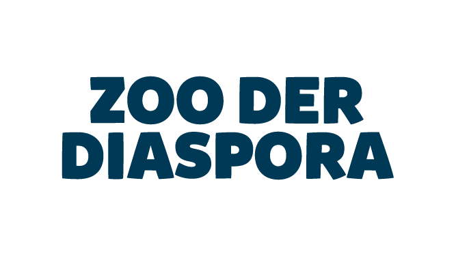 ZOO DER DIASPORA