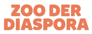 ZOO DER DIASPORA