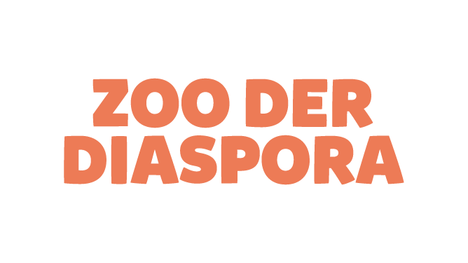 ZOO DER DIASPORA